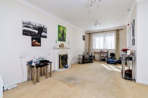 LOUNGE- click for photo gallery